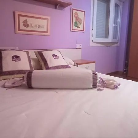 Playa Con Terraza * Foz